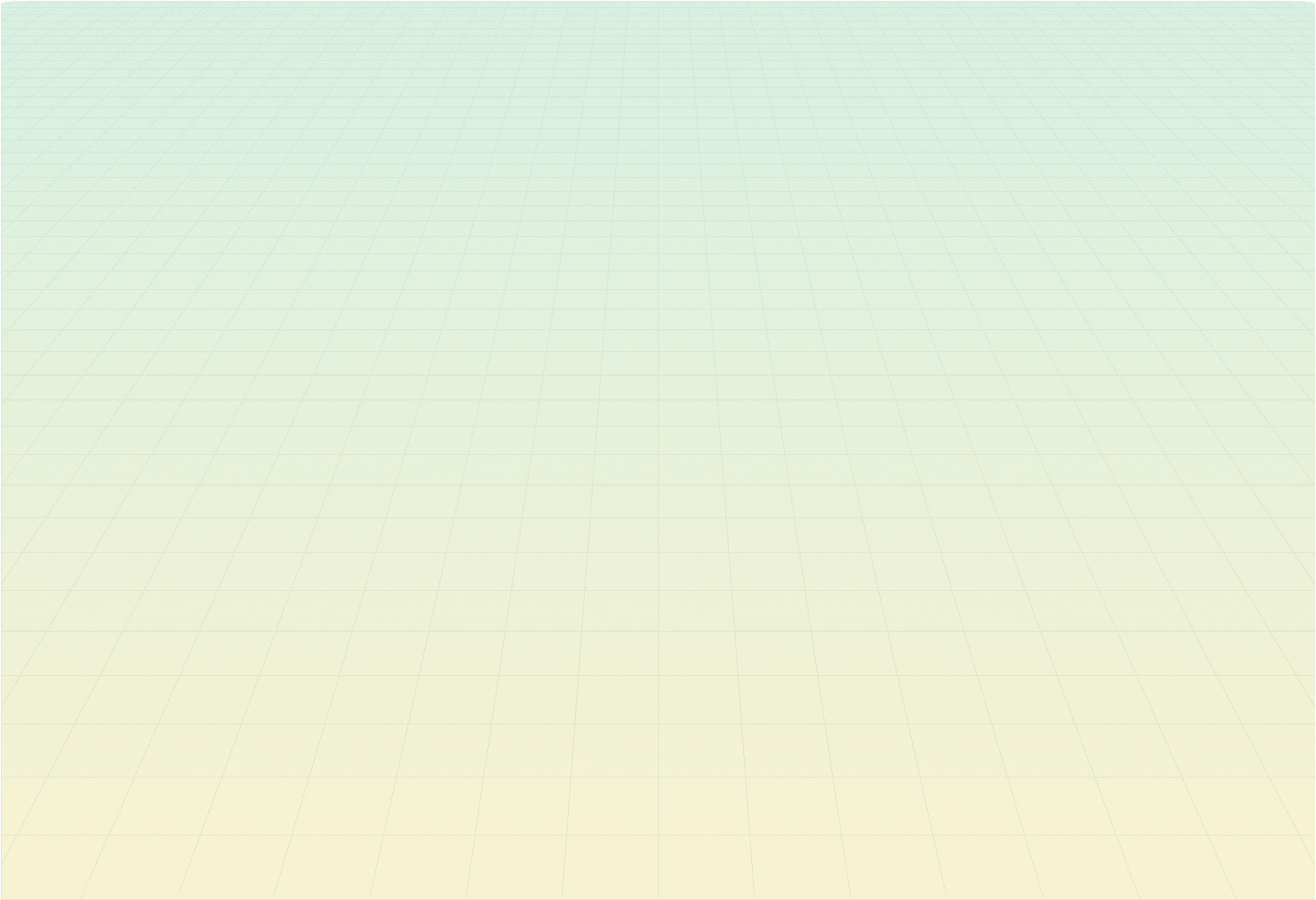 Auth background image