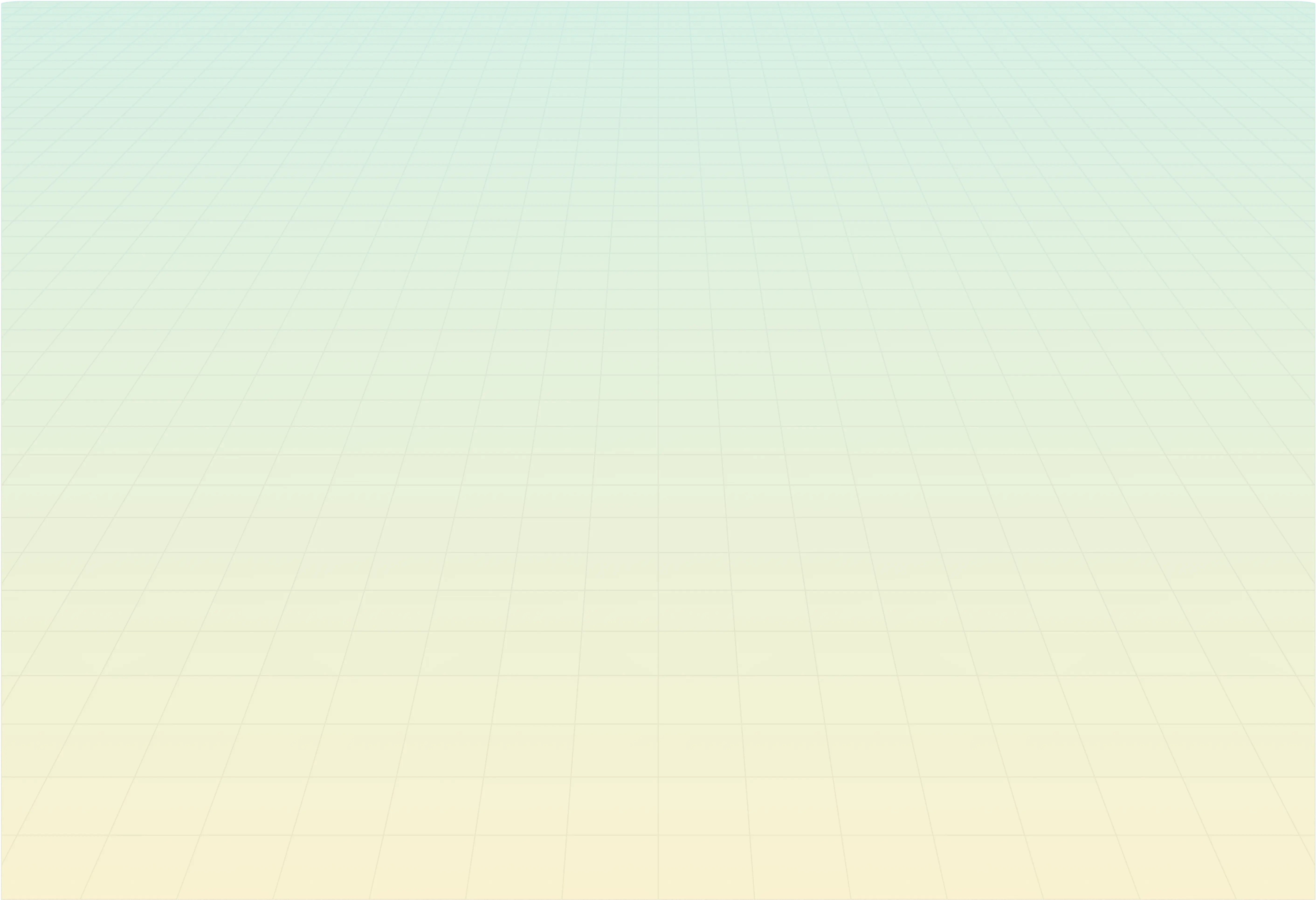 Auth background image