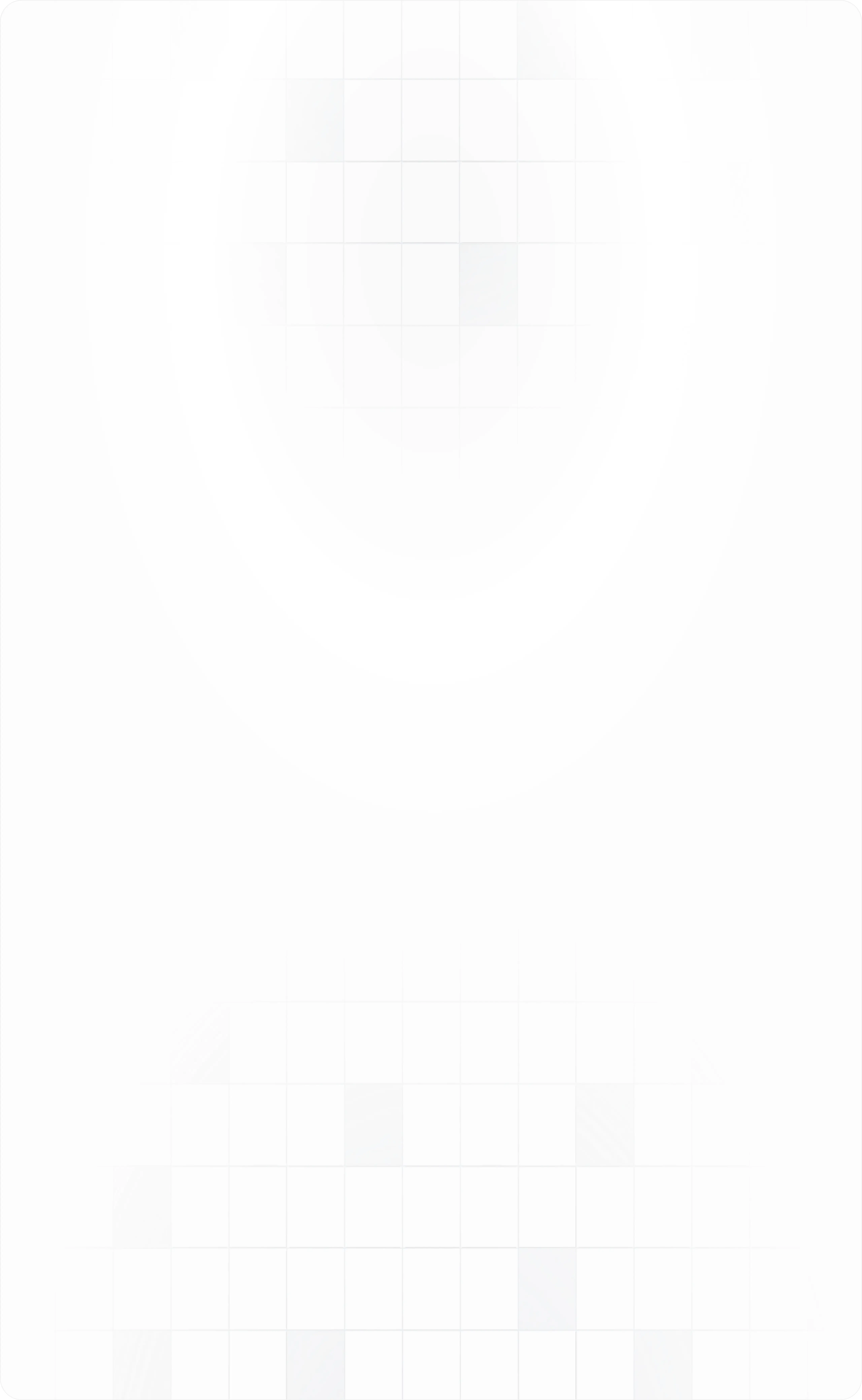 Raydian AI project management dashboard showing task organization and workflow visualization