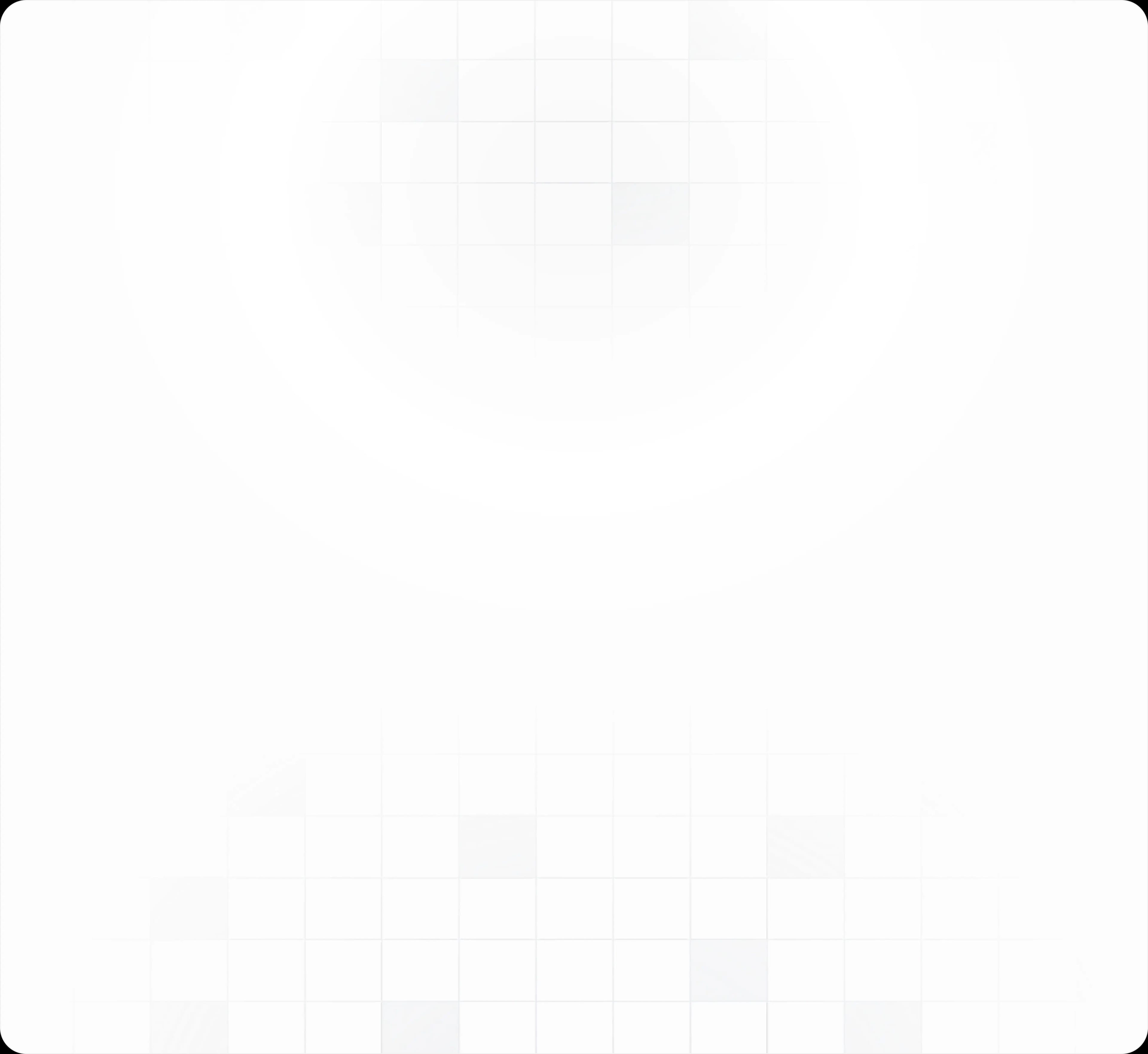 Project planning and task management interface