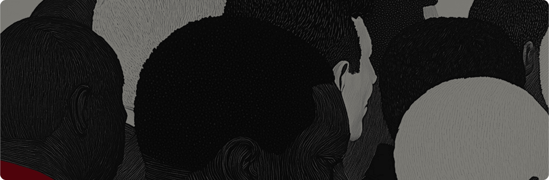 Join Waiting List Background