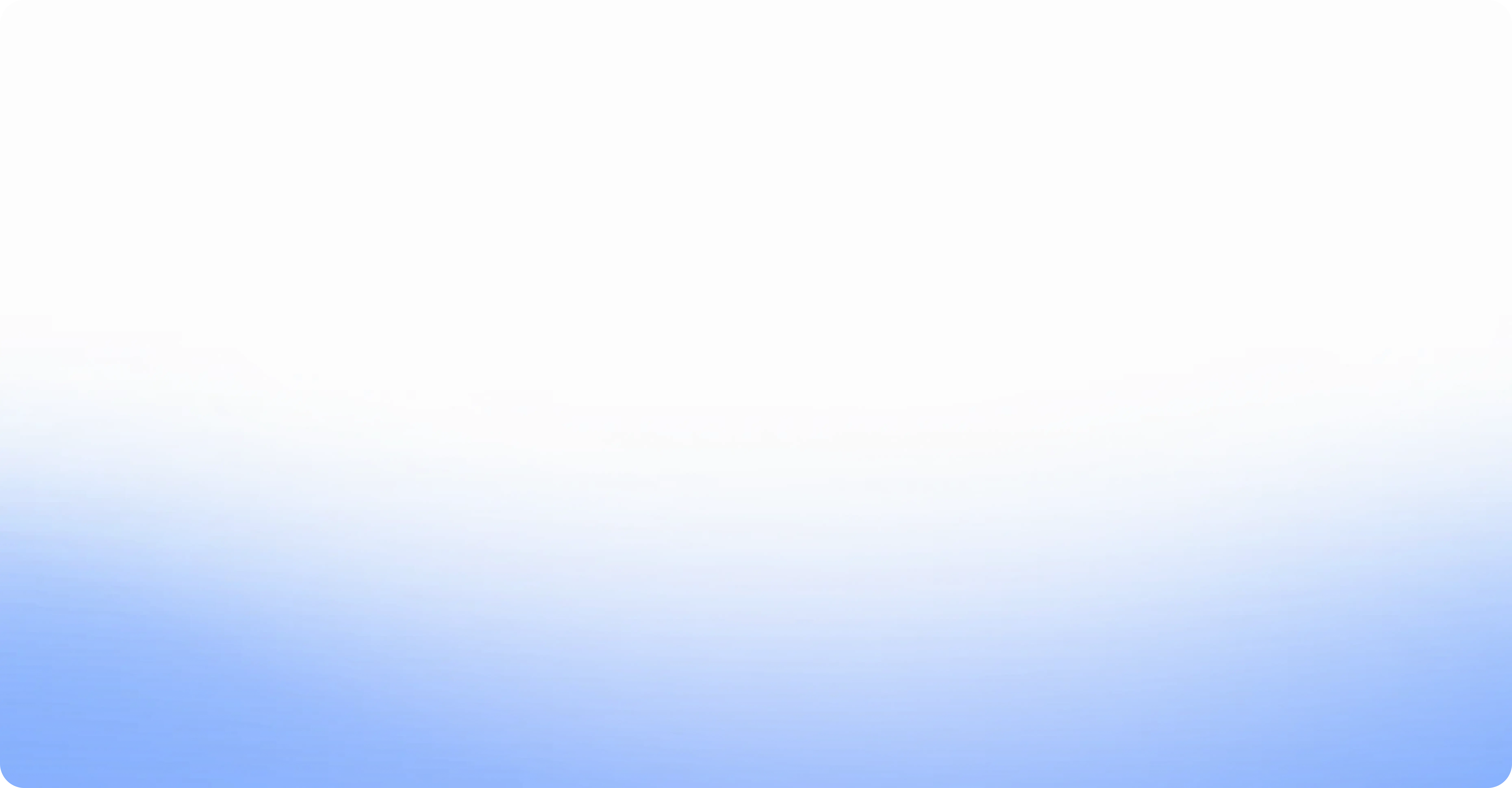 Raydian AI project planning interface